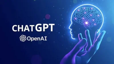 Как работать с OpenAI API: настройка и интеграция GPT-4 в ваши проекты