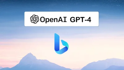 Новости OpenAI: что изменилось в ChatGPT и GPT-4