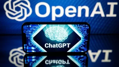 ChatGPT Plus или API OpenAI – какой способ доступа к GPT-4 лучше