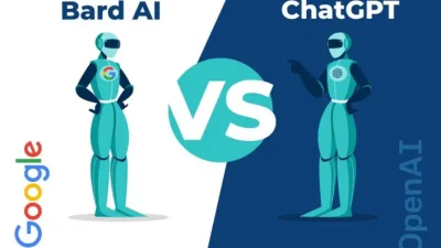 ChatGPT vs Google Bard vs Claude AI: какой ИИ лучше?