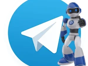 GPT-4 в Telegram, Discord и WhatsApp: как использовать бота