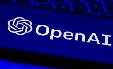 Как зарегистрироваться в OpenAI и начать использовать GPT-4