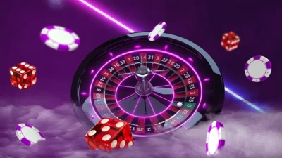 Еженедельные акции Gama Casino: обзор лучших предложений с низким вейджером