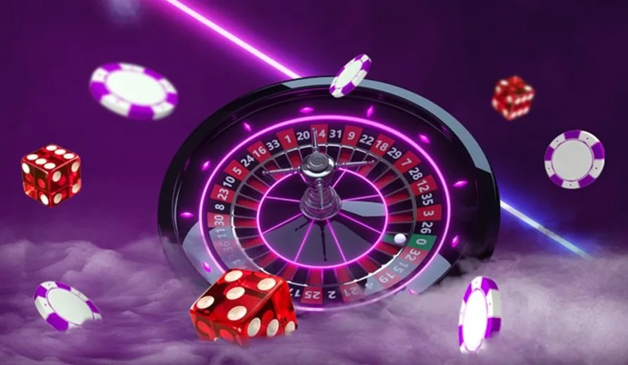 Еженедельные акции Gama Casino
