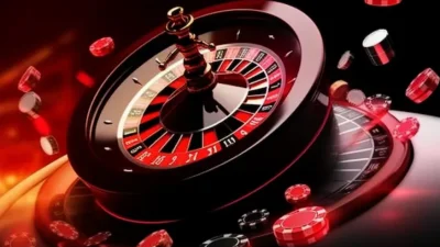 Методы оплаты и вывода в Spinbetter Casino: что выбрать для удобной игры