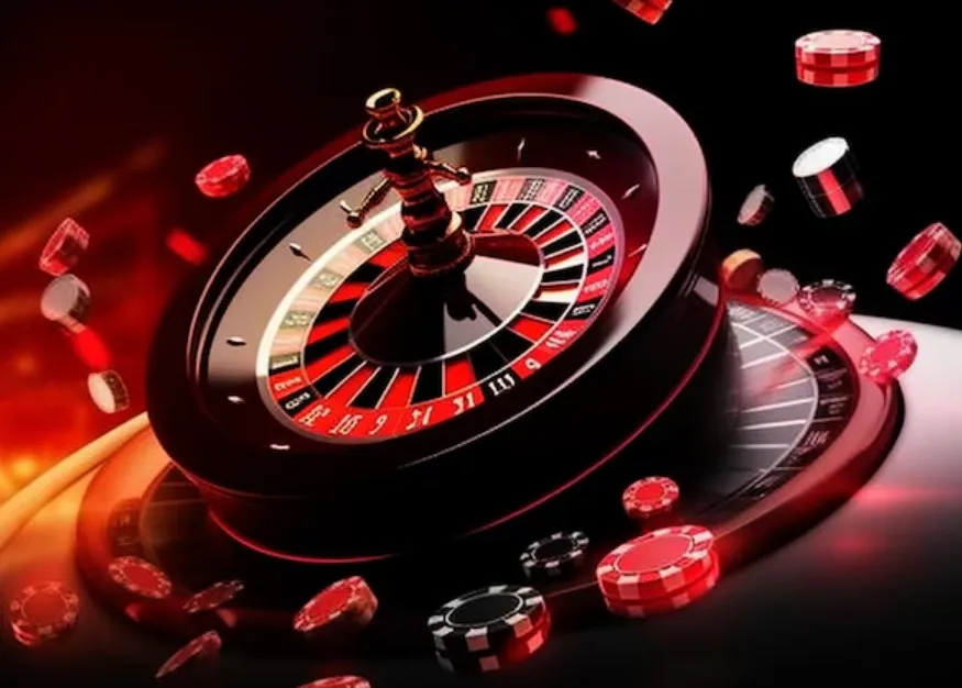 Методы оплаты и вывода в Spinbetter Casino
