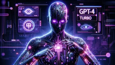 GPT-4 в Telegram, Notion и Slack: где и как использовать мощь ИИ