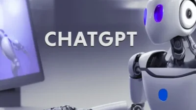 Обновления ChatGPT: мультимодальность, инструменты и плагины
