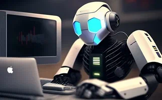 Что такое мультимодальность и как она изменила ChatGPT