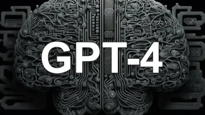 GPT-4 Turbo 2025: новые функции, интеграции и голосовой режим