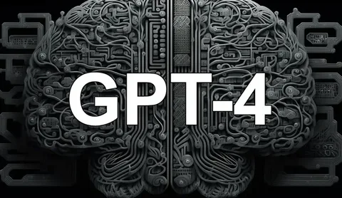 GPT-4 Turbo 2025: Новый уровень ИИ с голосом и памятью