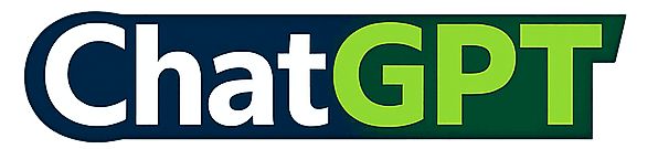 GPT-Logo